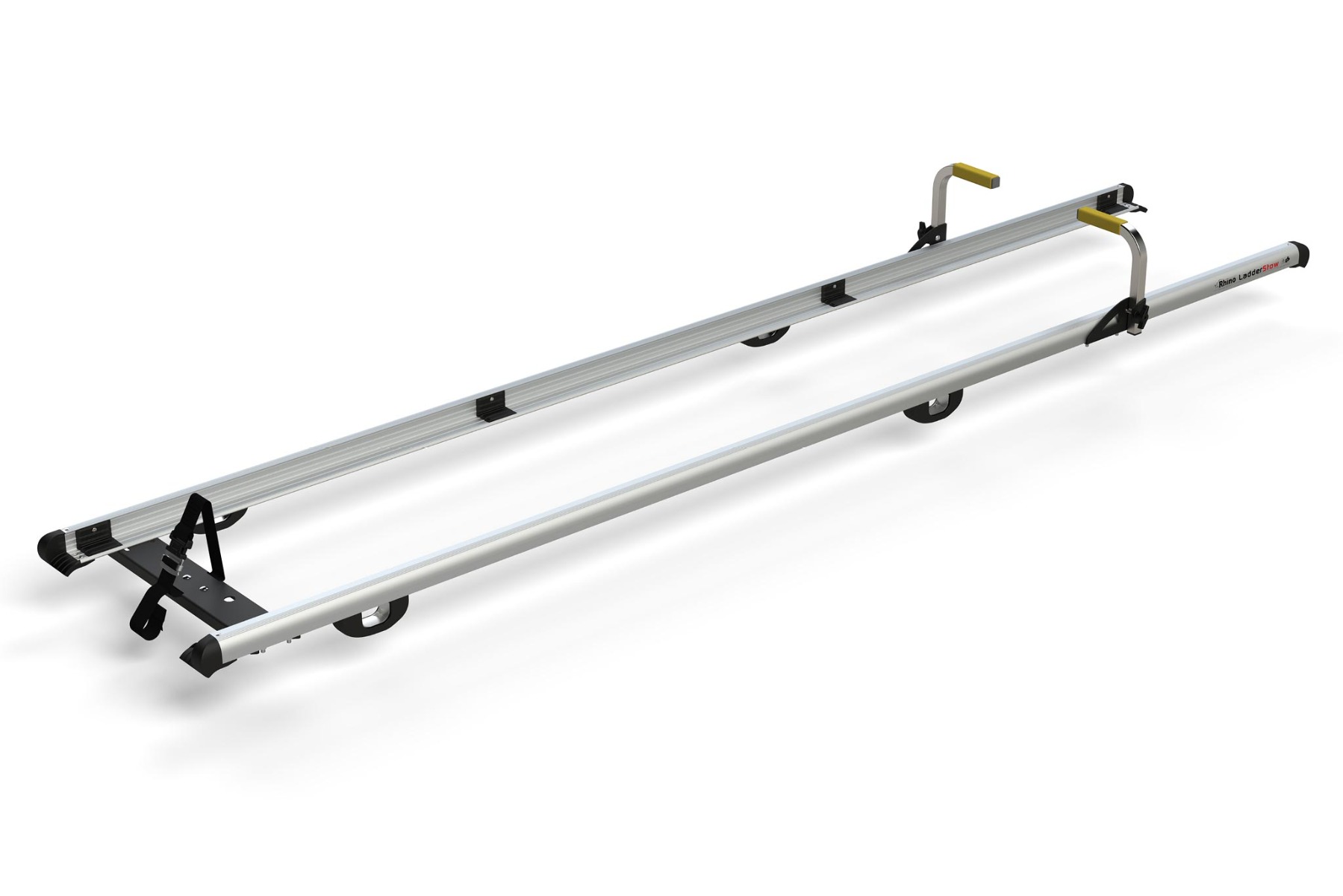 3.0 m LadderStow photo 1