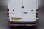 AccessStep for Peugeot Boxer 2006 - photo 7