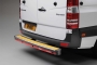 ImpactStep With Connect+ For Renault Master 2024 - photo 3