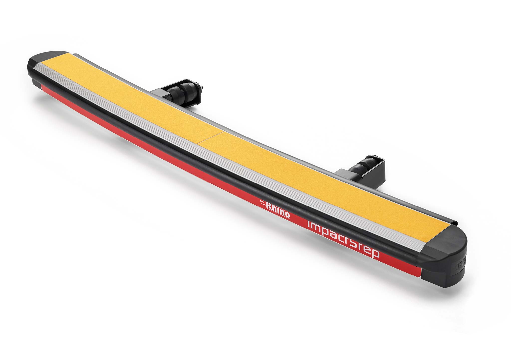 ImpactStep For Volkswagen T7 Transporter 2024 - photo 1
