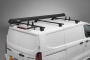 Black 3.0m PipeTube Pro - Unlined photo 3