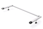 Silver Kamm Rear Roller System for Mercedes Vito 2003-2014 - L2H1 photo 6