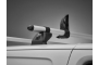 KammBar Load Stops (Two Pairs) photo 3