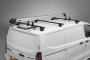 3.0 m PipeTube Pro Lined photo 12