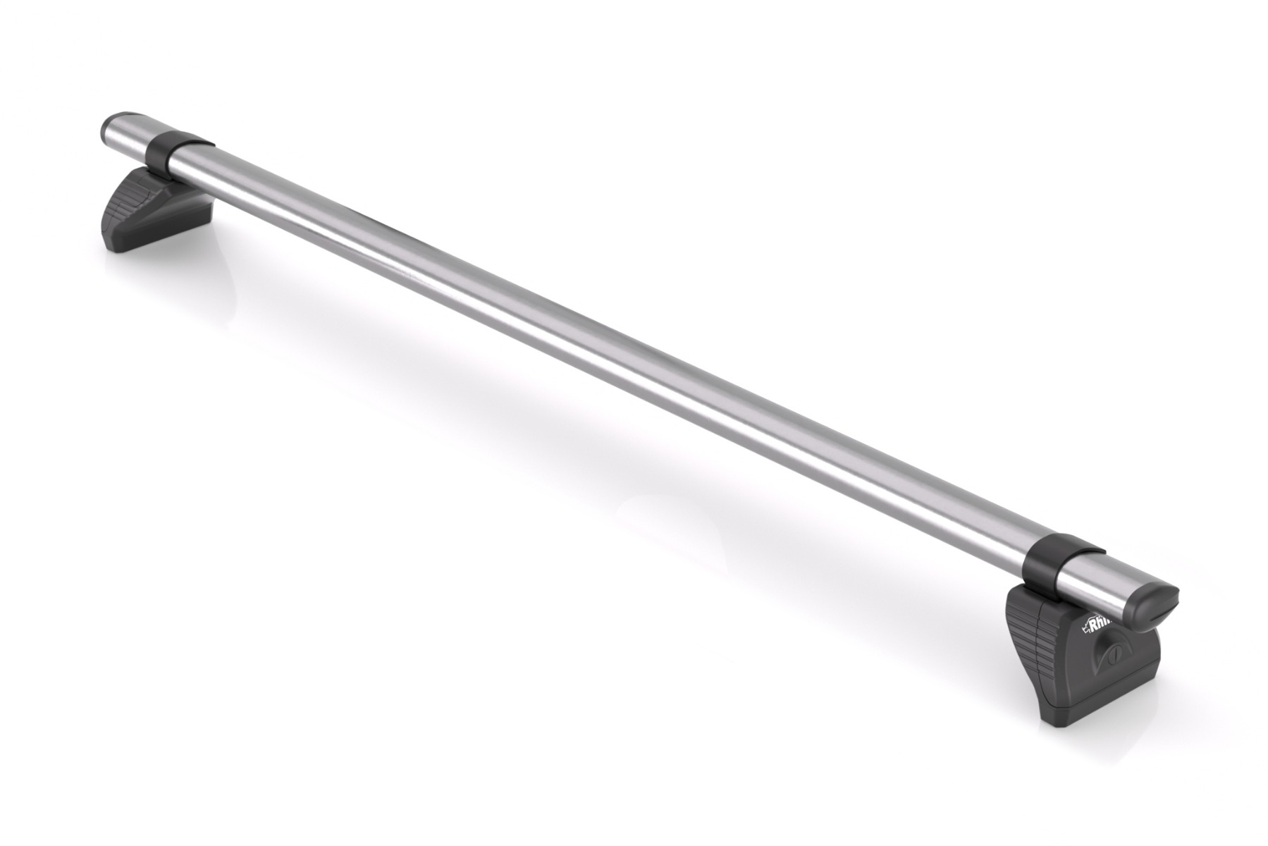KammBar Fleet Single Bar Upgrade System Citroen Berlingo & Peugeot Partner 2008 - 2018 photo 1