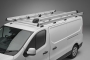 KammEdge for Citroen Dispatch 2016- L2H1 photo 7