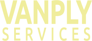 Vanply Services Ltd